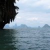 Thai 09